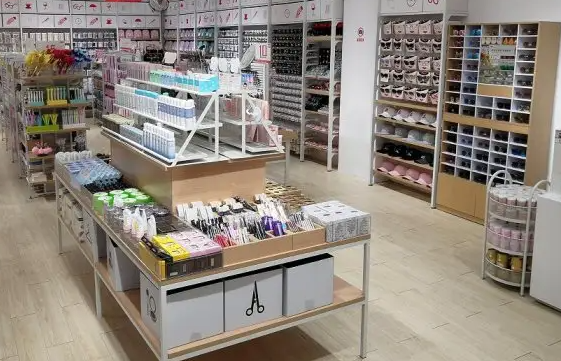 热潮小公主两元店需要多少钱？怎样