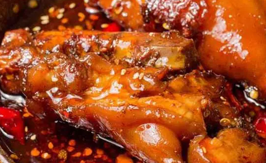 一家卤味店多少钱？卤味王是一个不错的项目