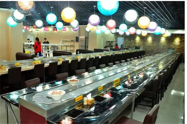 不将就自助小火锅产品 门店图片