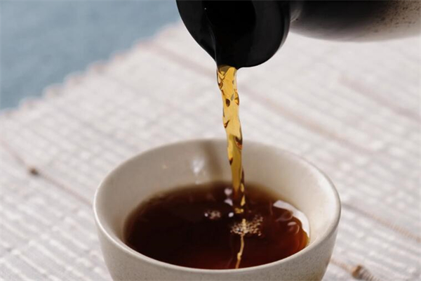 永和黄酒