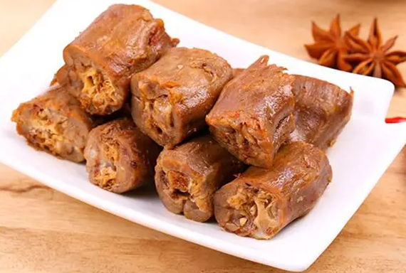 鸭丫丫鸭脖店怎么的？流程详请