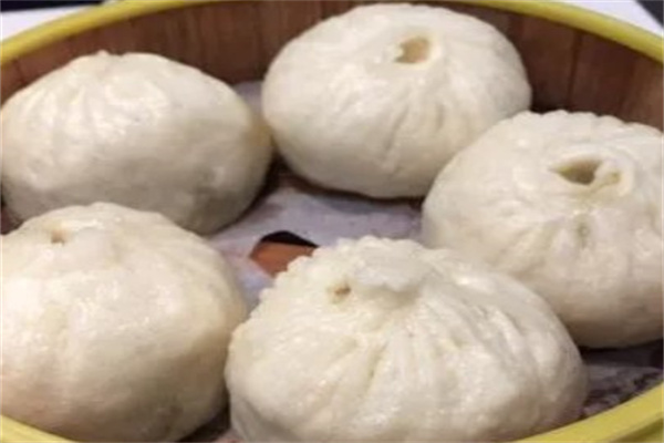 永旺大包