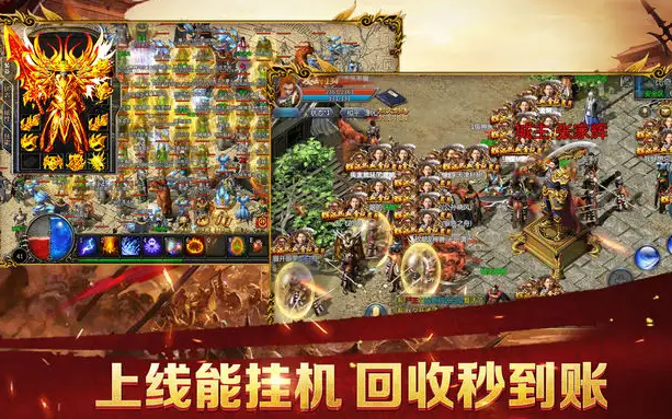 怎么代理一个贪玩游戏？怎么选择合适的代理