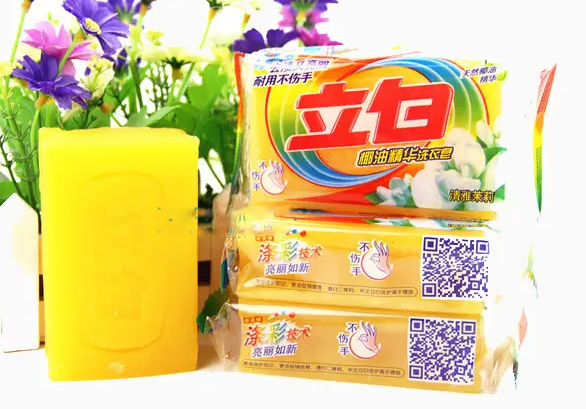 在乡镇开立白日化店怎么样？前景如何