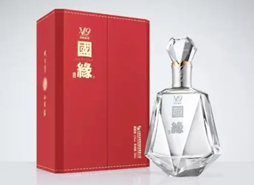 国缘酒怎么？条件有哪些