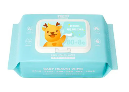 御品坊婴儿湿巾需要准备多少？条件有哪些