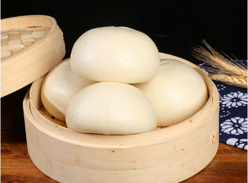 原味馒头费多少钱？优势详情