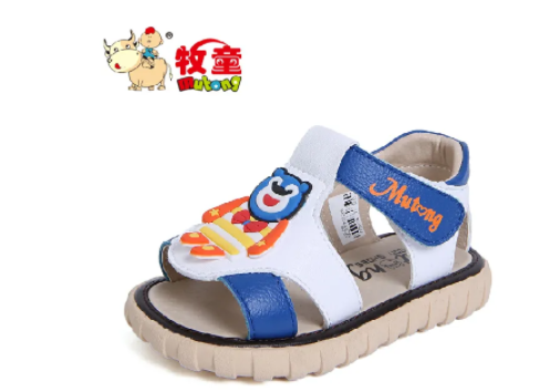 怎么牧童童鞋品牌？流程条件详情