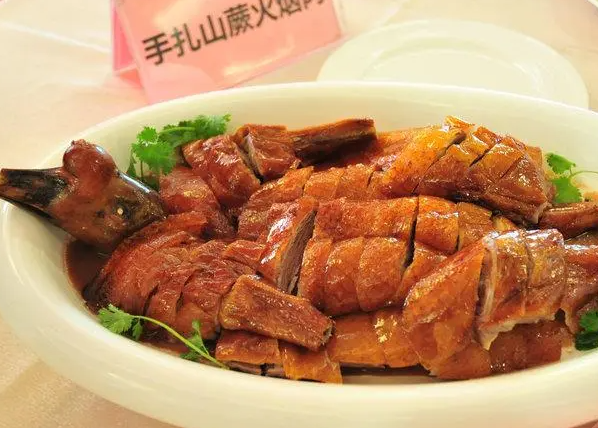 县城小吃店排行榜是怎样的？沙县小吃受消费者认可