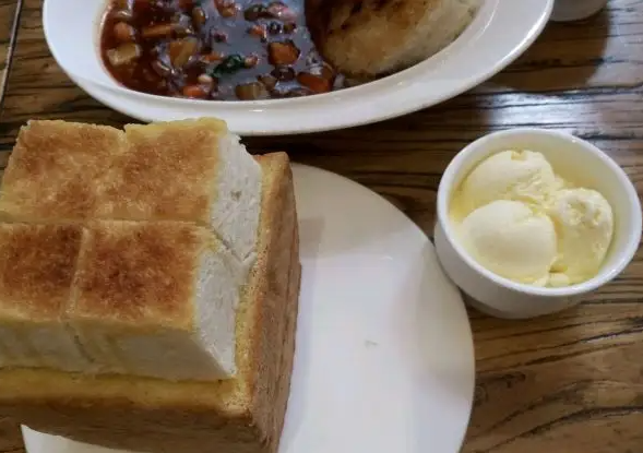 厚生香港小吃餐厅费多少？的优势有什么