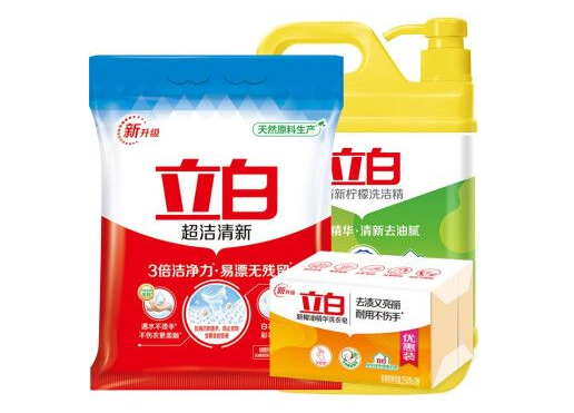 在乡镇开立白日化店怎么样？前景如何