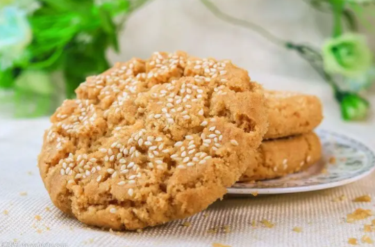宫廷桃酥怎么？费用是多少