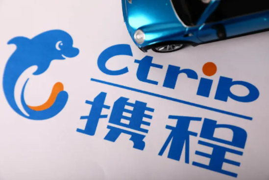 携程租车前景怎么样？条件有哪些