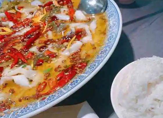 桂二老坛酸菜鱼怎么？费用要多少钱