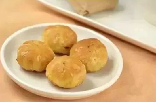 福惠早餐简单多少钱？有哪些总部支持