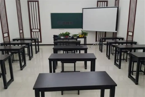子修硬笔书法