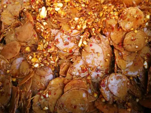 长沙陈记捆鸡怎么？优势有哪些
