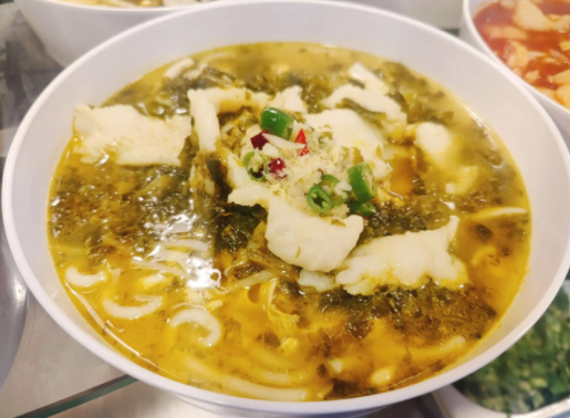 酸菜鱼粉十大品牌有哪些？超鲜爽酸菜鱼粉拥有很高人气