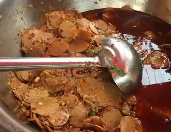 长沙陈记捆鸡怎么？优势有哪些