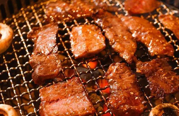 韩都烤肉多少钱？的条件有什么