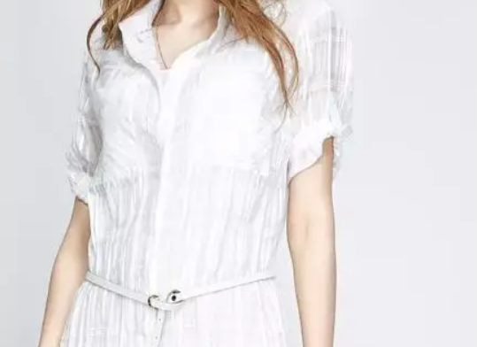 iam27女装费用多少钱？条件有哪些