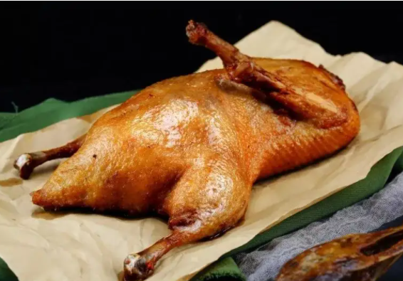 吉吖乐香酥鸡鸭多少钱？条件有哪些