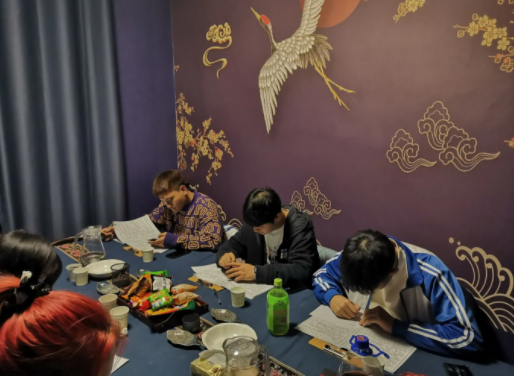 剧本杀费一般多少钱？攻略怎么样