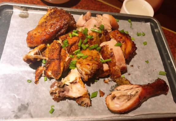 绿茶餐厅能吗？条件有哪些