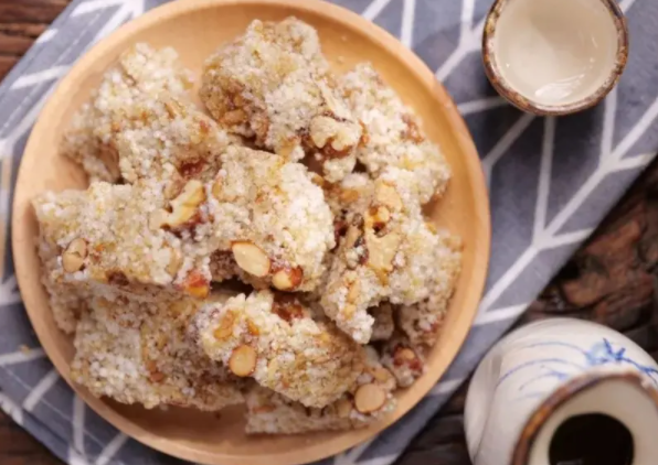 翰林酥院怎么？费用多少
