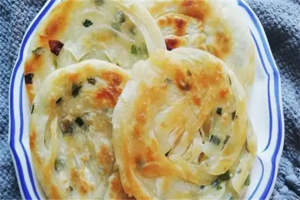 营润油饼产品 门店图片