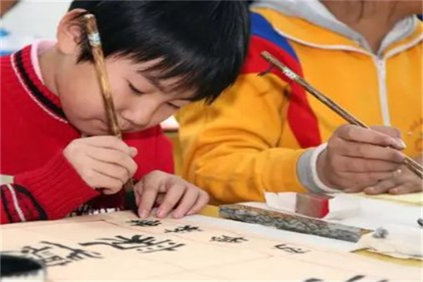字学优书法