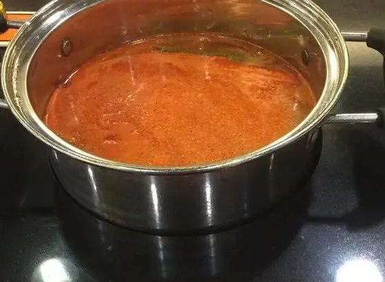 十元小火锅