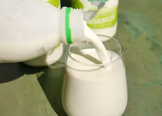 小城牧场鲜奶费是多少？条件有哪些