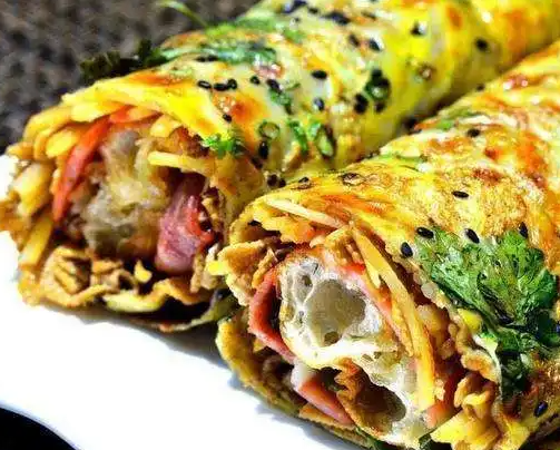 豆香客煎饼果子费多钱？条件有哪些