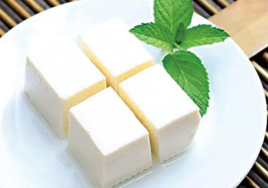 琼玉豆腐费多少钱？优势是什么