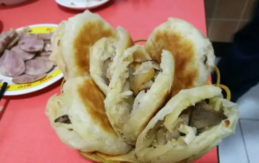 牛牛对夹多少钱？优势是什么