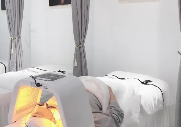 日式皮肤管理品牌排行有哪些？怎么