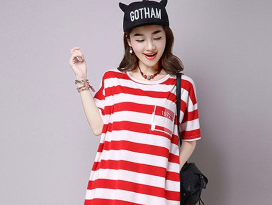 爱衣连衣服费多少？的优势有什么