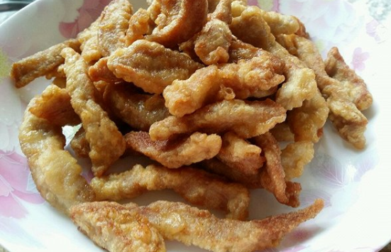 千里香炸肉加盟费是多少？加盟电话详情