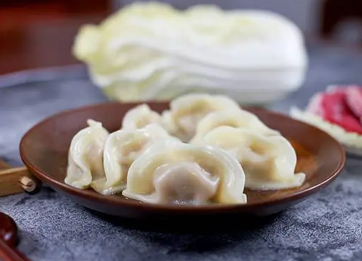 一家苏美水饺店多少钱？费用详情
