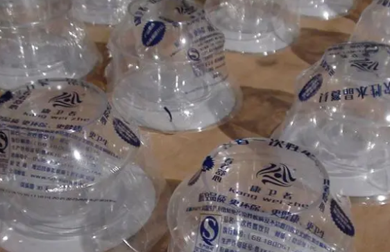 一次性水晶餐具需要多少钱？经营技巧是什么