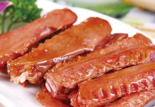 辣鸭坊费多少钱？怎么