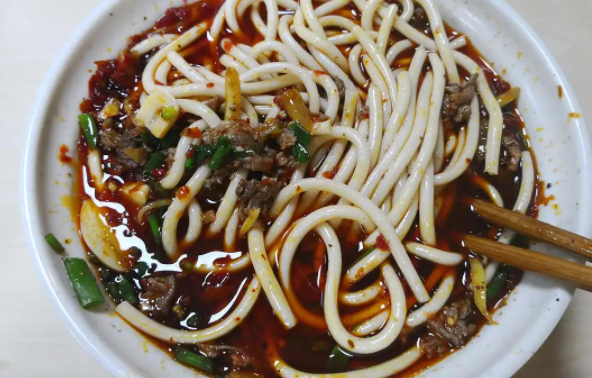 选择邵东张师傅米粉店需要了解什么