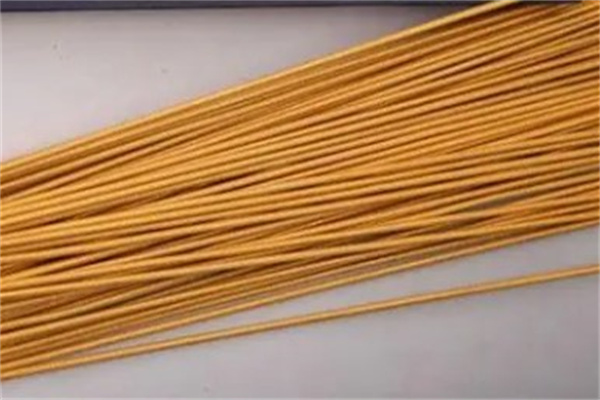 盛源香业产品 门店图片