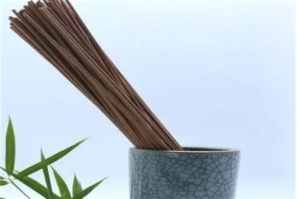 盛源香业产品 门店图片
