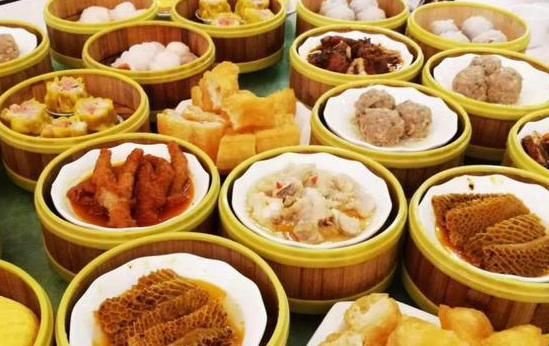 早餐小吃店品牌有哪些？惠民早餐早餐种类多