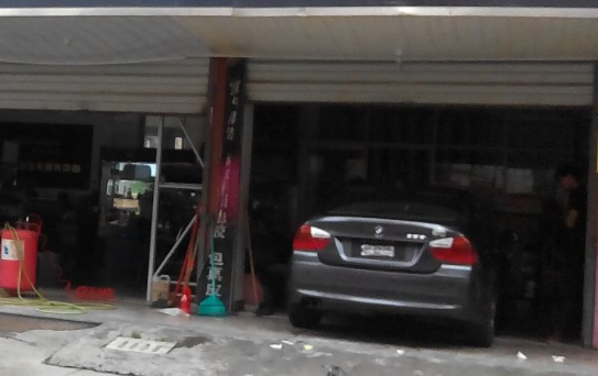 汽车装潢店排行榜是什么？起成汽修受消费者追捧