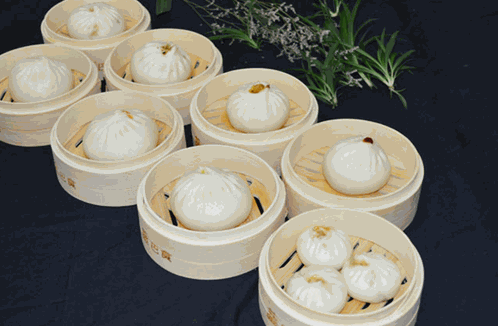 蒸巴食早餐店多少钱？如何经营