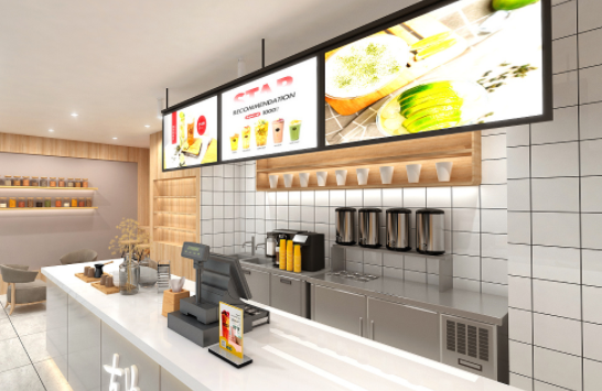 有什么适合的小本生意？鲜花店市场需求量高