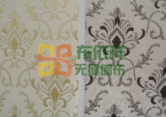布依样无缝墙布费多少？店经营技巧有哪些
